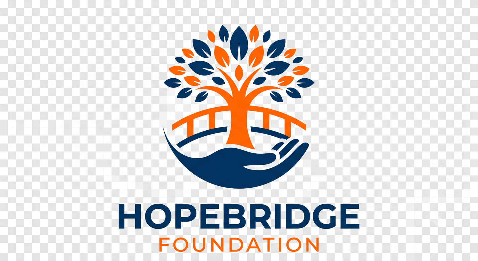 HopeBridge Foundation